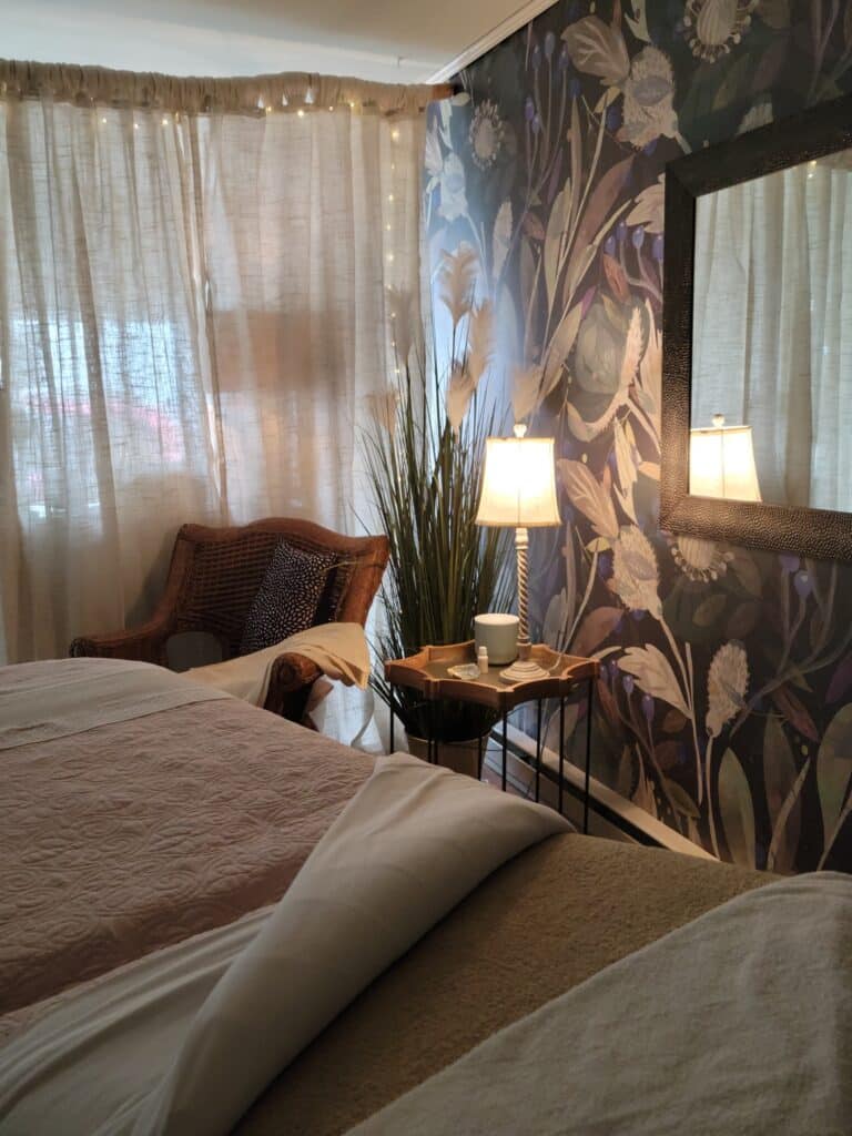 Just B Skincare Boutique